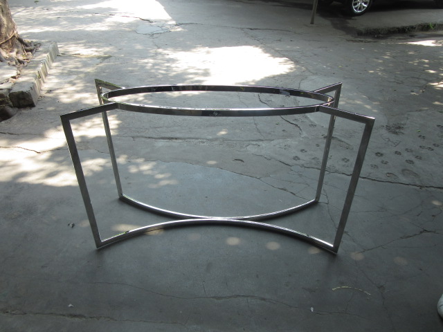 家具配件—五金底座