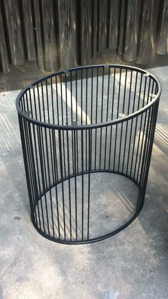 家具配件—五金底座