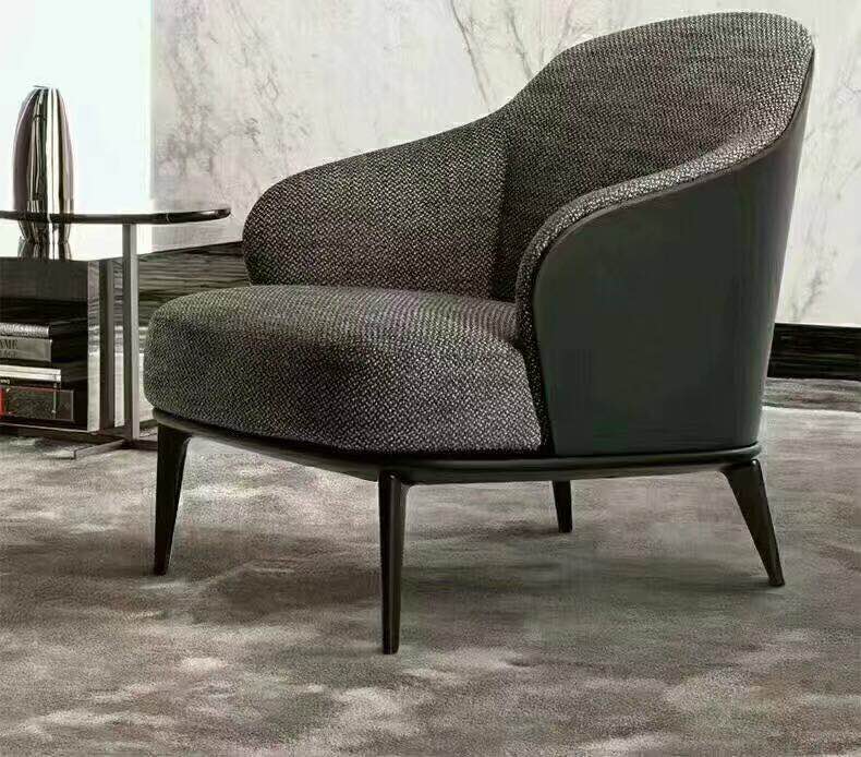 沙发